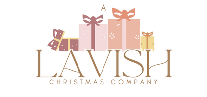 A Lavish Christmas Company LLC